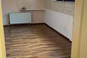 Platz für neue Ideen: 3-Zimmer-Wohnung in Braunschweig – Ottweilerstraße 5, 38116 Lehndorf-Watenbüttel, Braunschweig – Vorschaubild 8