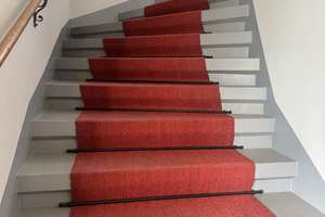 *Für Eigennutzer* 3- Zimmer Wohnung in bester Lage von Dresden- Weißer Hirsch – Die vollständige Adresse der Immobilie erhältst du vom Anbieter., 1324 Bühlau/Weißer Hirsch, Dresden – Vorschaubild 7