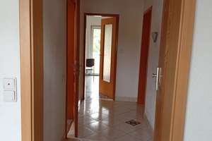 2-Zimmer-Wohnung mit Balkon · Mannheim Waldhof – Waldhofstraße 152, 68169 Neckarstadt-Ost/Wohlgelegen, Mannheim – Vorschaubild 3