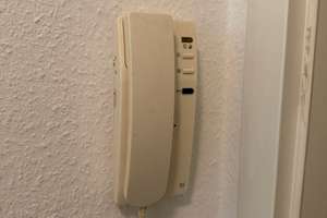 Köln-Dellbrück! 2-Zwhg mit Balkon, Stellplatz, modernes Bad, Blick ins Grüne, – Die vollständige Adresse der Immobilie erhältst du vom Anbieter., 51069 Dellbrück, Köln – Vorschaubild 12