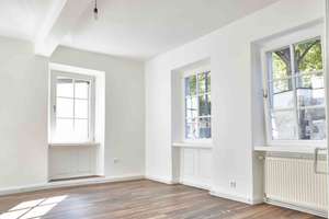 Property thumbnail 15