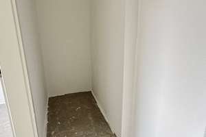 Property thumbnail 21