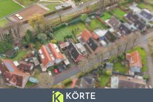 Lingen - Reuschberge: Sanierungsobjekt oder attraktive Wohnbebauung nach §34 BauGB! – Die vollständige Adresse der Immobilie erhältst du vom Anbieter., 49808 Lingen (Ems) – Vorschaubild 1