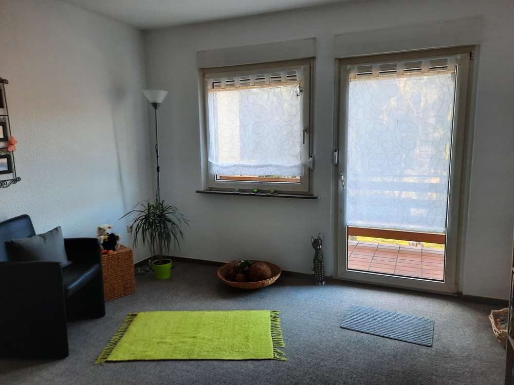 Immobilie in Siegen - Projektierte Bestandsimmobilie. Leerstehend. 5 Appartements. Start sofort möglich! - Bild 3