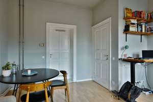 Property thumbnail 3