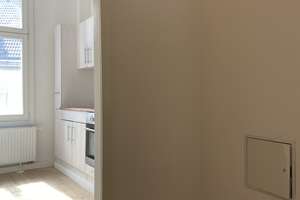 ***  Attraktive 1-Zimmerwohnung-sofort bezugfrei  *** – Sattlerstr 4, 42105 Elberfeld, Wuppertal – Vorschaubild 6