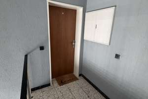 Zuhause mit 3,5 Zimmern in Essen-Borbeck – Leimgardtsfeld 79, 45355 Borbeck-Mitte, Essen – Vorschaubild 2