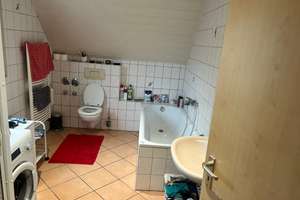 TOP Lage auf dem Land! ZFH mit Einliegerwohnung!  – Die vollständige Adresse der Immobilie erhältst du vom Anbieter., 42799 Leichlingen (Rheinland) – Vorschaubild 11
