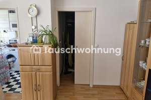Tauschwohnung: Charmante 1-Zimmer-Wohnung in Düsseldorf – Am Götzenkothen 42, 40472 Rath, Düsseldorf – Vorschaubild 9