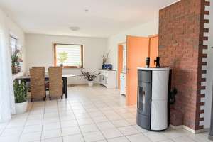 **RESERVIERT** Sehr gepflegtes Einfamilienhaus in schöner Ortsrandlage! – Die vollständige Adresse der Immobilie erhältst du vom Anbieter., 57627 Heuzert – Vorschaubild 7