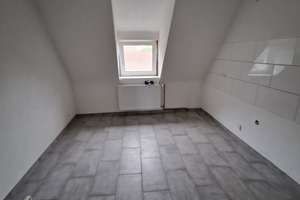 Sanierte 4-Zimmer-Wohnung in zentrumsnaher Lage – holzberg 8, 38350 Helmstedt – Vorschaubild 6