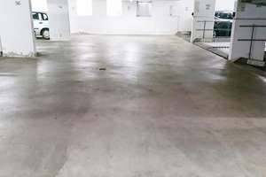 Property thumbnail 9