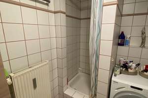 Moderne 2-Zimmer-Wohnung mit Balkon und Stellplatz in attraktiver Wohnlage Altenkunstadt – Die vollständige Adresse der Immobilie erhältst du vom Anbieter., 96264 Altenkunstadt – Vorschaubild 13