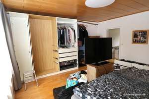 Großzügige Erdgeschosswohnung mit 2,5 Zimmern und sonnigem Balkon – Die vollständige Adresse der Immobilie erhältst du vom Anbieter., 21465 Wentorf bei Hamburg – Vorschaubild 23