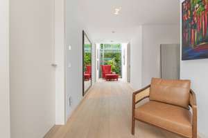 Exklusive Designresidenz mit Aufzug in TOP Lage von Essen-Stadtwald
 – Die vollständige Adresse der Immobilie erhältst du vom Anbieter., 45134 Rellinghausen, Essen – Vorschaubild 30
