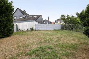 Familienfreundliche Doppelhaushälfte mit großem Grundstück – Ihr Wohnprojekt mit Zukunftspotenzial – Die vollständige Adresse der Immobilie erhältst du vom Anbieter., 45279 Horst, Essen – Vorschaubild 3