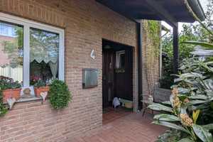 Property thumbnail 19