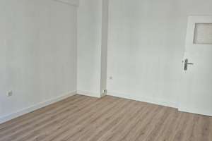 Helle, frisch renovierte  3-Zimmer-Wohnung in Flingern Nord – Gerresheimer Strasse 93, 40233 Flingern Nord, Düsseldorf – Vorschaubild 11