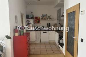 Tauschwohnung: 63 m² Wohnung in Koblenz mitte / Suche Köln – Die vollständige Adresse der Immobilie erhältst du vom Anbieter., 56068 Altstadt, Koblenz – Vorschaubild 5
