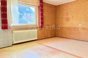 EINFAMILIENHAUS MIT VIELEN ZIMMERN UND ELW - SIEGEN SEELBACH – Die vollständige Adresse der Immobilie erhältst du vom Anbieter., 57072 Seelbach, Siegen – Vorschaubild 7