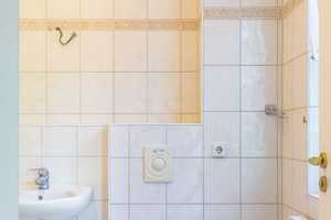 HOMESK - Einfamilienhaus mit Kamin auf ruhigem Grundstück im Grünen in Mariendorf – Heukuppenweg 42, 12107 Berlin – Vorschaubild 24