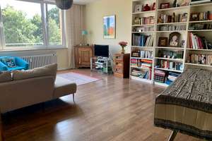 Zuhause mit viel Platz in Köln – Die vollständige Adresse der Immobilie erhältst du vom Anbieter., 50678 Neustadt/Süd, Köln – Vorschaubild 4