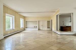 Property thumbnail 34