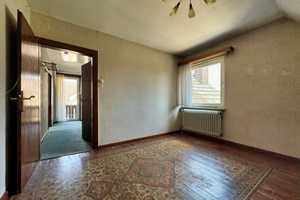 *RESERVIERT* Verwirklichen Sie Ihren Wohntraum in einer der schönsten La... – Lemgo, Lippe (Kreis), 32657 Lippe (Kreis) – Vorschaubild 16