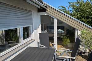 Modernisiertes, geräumiges Zweifamilienhaus mit Einliegerwohnungen in Umkirch - 4,5% Mietrendite – Schwenkenland 12a, 79224 Breisgau-Hochschwarzwald (Kreis) – Vorschaubild 16