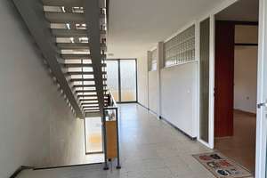 bezugsfreie 2-Zi.-ETW in Erlangen...Zentrale Lage, nahe Siemenscampus  – Die vollständige Adresse der Immobilie erhältst du vom Anbieter., 91058 Schönfeld, Erlangen – Vorschaubild 3