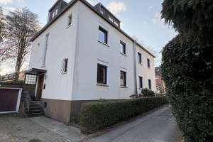 Property thumbnail 43