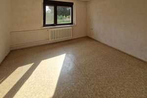 Einladendes Haus mit großem Garten und grüner Umgebung – Leipzig (Kreis) – Vorschaubild 10