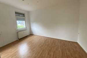 Helle 2-Zimmer Wohnung in Neuehrenfeld zu vermieten – Nußbaumerstraße 80, 50823 Neuehrenfeld, Köln – Vorschaubild 5