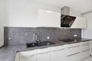 3-Zimmer Wohnung mit Loggia in Köln-Porz-Urbach – Die vollständige Adresse der Immobilie erhältst du vom Anbieter., 51145 Urbach, Köln – Vorschaubild 7