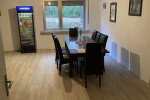 Geräumiges Einfamilienhaus, mit kl. Laden, in Bergen – Harburger Strasse 18, 29303 Celle (Kreis) – Vorschaubild 21