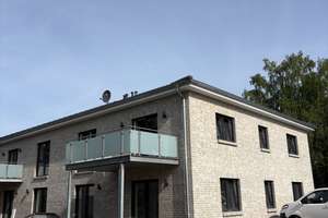 Erstbezug mit Wohlfühlfaktor: Helle 3-Zi.-Wohnung (86 m²) in Winsen – Am Sandfeld 18a, 29308 Winsen (Aller) – Vorschaubild 13