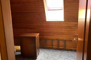 Großzügiges Einfamilienhaus in Lemförde – Wohnen nahe dem Dümmer See – Die vollständige Adresse der Immobilie erhältst du vom Anbieter., 49448 Lemförde – Vorschaubild 17