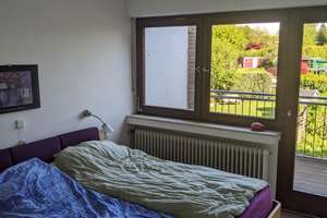Reihenmittelhaus in Würselen Teutsiedlung  – Die vollständige Adresse der Immobilie erhältst du vom Anbieter., 52146 Würselen – Vorschaubild 7