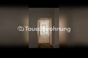Tauschwohnung: Erdgeschoss Wohnung – Die vollständige Adresse der Immobilie erhältst du vom Anbieter., 48157 Handorf, Münster – Vorschaubild 2