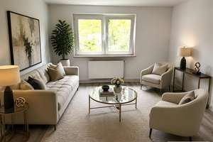 Beliebte Wohnungen schnell vergeben / The best apartments rarely stay available for long. – Alleestraße 40, 58097 Altenhagen, Hagen – Vorschaubild 4