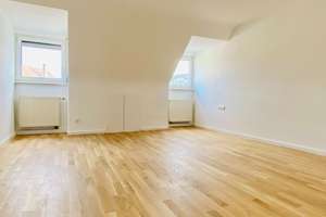 Property thumbnail 26