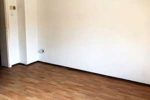 Charmante 2-Zimmer-Dachgeschosswohnung in Wuppertal als Kapitalanlage – Oberdörnen 49, 42283 Barmen, Wuppertal – Vorschaubild 10