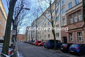 Tauschwohnung: Tausche 41 qm Köln-Südstadt gegen kleinere Wohnlösung – Die vollständige Adresse der Immobilie erhältst du vom Anbieter., 50678 Neustadt/Süd, Köln – Vorschaubild 11