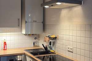  3-Zimmer-Wohnung mit Balkon in Solingen-Mitte – Alexanderstrasse 3, 42655 Solingen-Mitte, Solingen – Vorschaubild 8