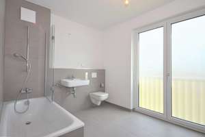 Sommertraum: Geräumige 2-Zimmer-Wohnung zum Wohlfühlen – Robert-Havemann-Str. 10, 53121 Endenich, Bonn – Vorschaubild 7