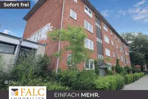 Citynähe trifft Lebensqualität – Dein Platz in Hamburg- Eimsbüttel – Die vollständige Adresse der Immobilie erhältst du vom Anbieter., 20259 Eimsbüttel (Ortsteil), Hamburg – Vorschaubild 2