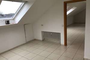 Großzügige 4-Zimmer-Dachgeschoss-Wohnung in Paderborn-Schloß Neuhaus – Die vollständige Adresse der Immobilie erhältst du vom Anbieter., 33104 Schloß Neuhaus, Paderborn – Vorschaubild 22