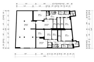 Property thumbnail 46