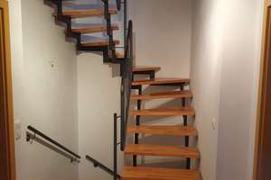 Property thumbnail 10