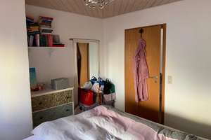 Alltagstaugliche 2-Zimmer-Wohnung in Reutlingen – Brentanostraße 5, 72770 Betzingen, Reutlingen – Vorschaubild 11